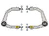 Picture of ICON Vehicle Dynamics Suspension Control Arm Kit - 58560DJ
