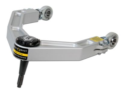 Picture of ICON Vehicle Dynamics Suspension Control Arm Kit - 58560DJ