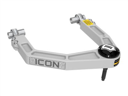 Picture of ICON Vehicle Dynamics Suspension Control Arm Kit - 58561DJ