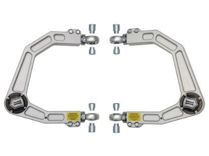 Picture of ICON Vehicle Dynamics Suspension Control Arm Kit - 58570DJ