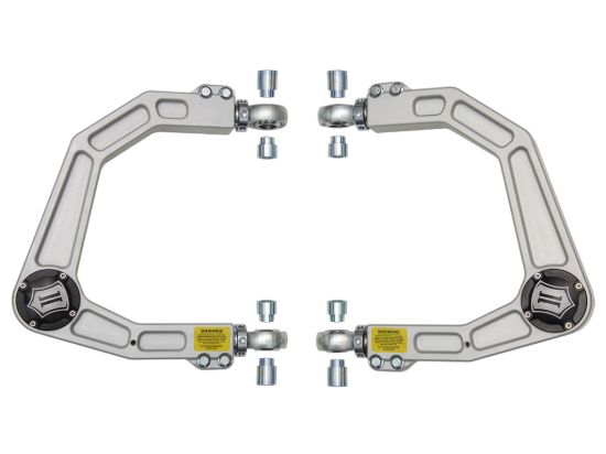 Picture of ICON Vehicle Dynamics Suspension Control Arm Kit - 58570DJ
