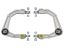 Picture of ICON Vehicle Dynamics Suspension Control Arm Kit - 58570DJ