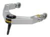 Picture of ICON Vehicle Dynamics Suspension Control Arm Kit - 58570DJ