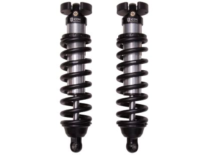 Picture of ICON Vehicle Dynamics Coilover Set - 58611-CB