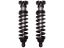 Picture of ICON Vehicle Dynamics Coilover Set - 58611-CB