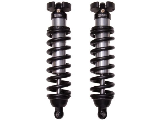 Picture of ICON Vehicle Dynamics Coilover Set - 58615-700