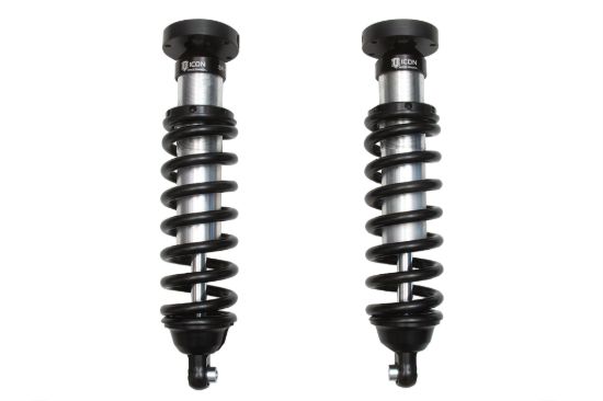 Picture of ICON Vehicle Dynamics Coilover Set - 58620-700