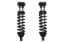 Picture of ICON Vehicle Dynamics Coilover Set - 58620-700