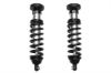 Picture of ICON Vehicle Dynamics Coilover Set - 58625