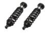 Picture of ICON Vehicle Dynamics Coilover Set - 58625