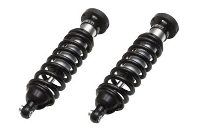 Picture of ICON Vehicle Dynamics Coilover Set - 58625