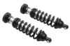 Picture of ICON Vehicle Dynamics Coilover Set - 58625