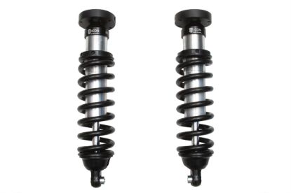 Picture of ICON Vehicle Dynamics Coilover Set - 58625-700