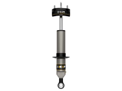 Picture of ICON Vehicle Dynamics Coilover - 58632