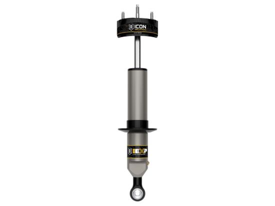 Picture of ICON Vehicle Dynamics Coilover - 58632