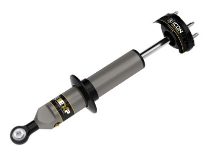 Picture of ICON Vehicle Dynamics Coilover - 58632