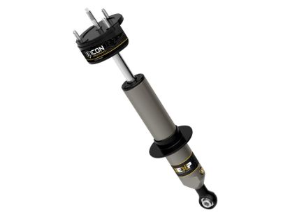Picture of ICON Vehicle Dynamics Coilover - 58632