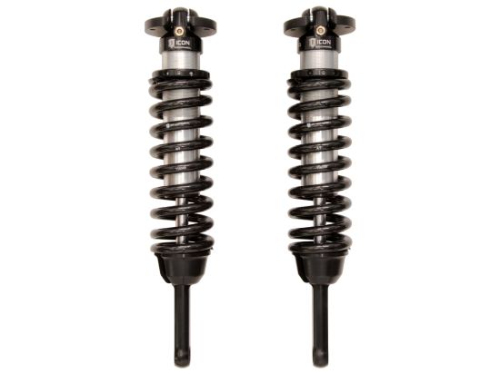 Picture of ICON Vehicle Dynamics Coilover Set - 58635