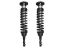 Picture of ICON Vehicle Dynamics Coilover Set - 58650