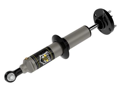 Picture of ICON Vehicle Dynamics Coilover - 58655