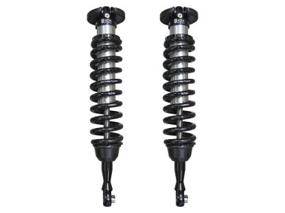 Picture of ICON Vehicle Dynamics Coilover Set - 58660