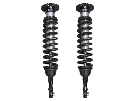 Picture of ICON Vehicle Dynamics Coilover Set - 58660