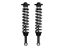 Picture of ICON Vehicle Dynamics Coilover Set - 58661