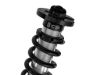 Picture of ICON Vehicle Dynamics Coilover Set - 58661
