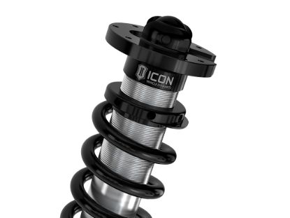 Picture of ICON Vehicle Dynamics Coilover Set - 58661