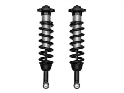 Picture of ICON Vehicle Dynamics Coilover Set - 58670