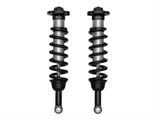 Picture of ICON Vehicle Dynamics Coilover Set - 58670