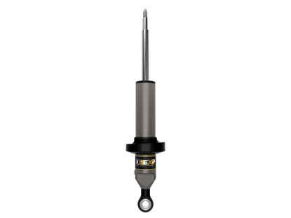 Picture of ICON Vehicle Dynamics Coilover - 58671