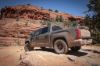 Picture of ICON Vehicle Dynamics Coilover - 58671