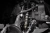 Picture of ICON Vehicle Dynamics Coilover - 58671