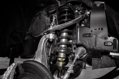 Picture of ICON Vehicle Dynamics Coilover - 58671