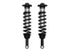 Picture of ICON Vehicle Dynamics Coilover Set - 58672