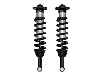 Picture of ICON Vehicle Dynamics Coilover Set - 58672