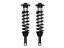 Picture of ICON Vehicle Dynamics Coilover Set - 58672