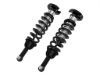 Picture of ICON Vehicle Dynamics Coilover Set - 58673
