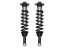 Picture of ICON Vehicle Dynamics Coilover Set - 58680