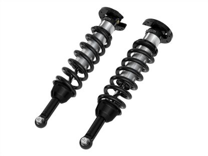 Picture of ICON Vehicle Dynamics Coilover Set - 58680