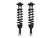 Picture of ICON Vehicle Dynamics Coilover Set - 58690