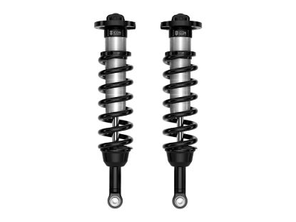 Picture of ICON Vehicle Dynamics Coilover Set - 58690