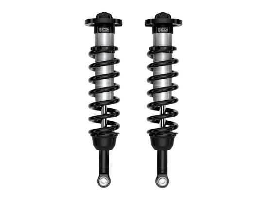Picture of ICON Vehicle Dynamics Coilover Set - 58690