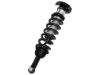 Picture of ICON Vehicle Dynamics Coilover Set - 58690