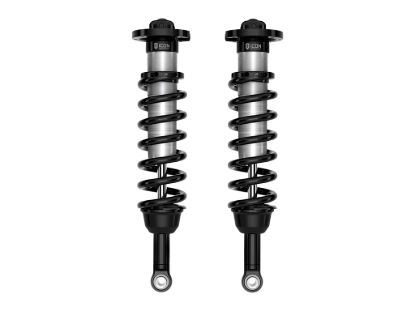 Picture of ICON Vehicle Dynamics Coilover Set - 58691