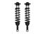 Picture of ICON Vehicle Dynamics Coilover Set - 58691