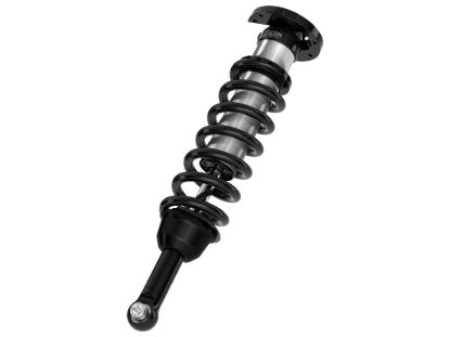 Picture of ICON Vehicle Dynamics Coilover Set - 58691