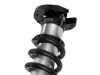 Picture of ICON Vehicle Dynamics Coilover Set - 58691