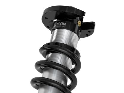 Picture of ICON Vehicle Dynamics Coilover Set - 58691